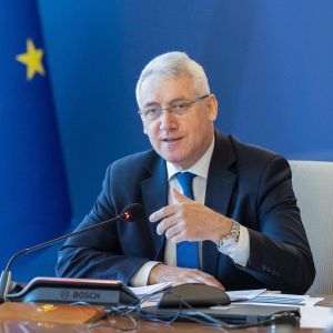 SURSA FOTO: FACEBOOK / ADRIAN TUTUIANU